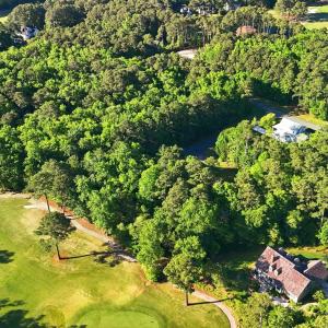 Photo #14 of 107 Dexter Court, Powells Point, NC 0.5 acres