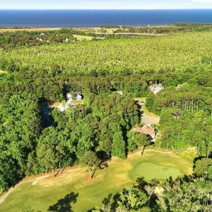 Photo #18 of 107 Dexter Court, Powells Point, NC 0.5 acres