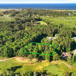 Photo #17 of 107 Dexter Court, Powells Point, NC 0.5 acres
