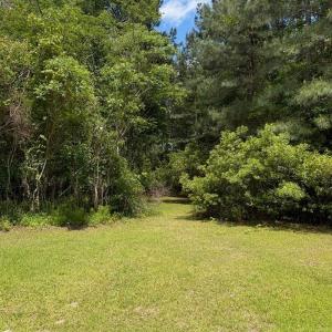 Photo #1 of 107 Dexter Court, Powells Point, NC 0.5 acres