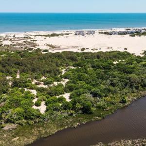 Photo #7 of 1508 Catesbys Run, Corolla, NC