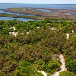 Photo #4 of 1508 Catesbys Run, Corolla, NC
