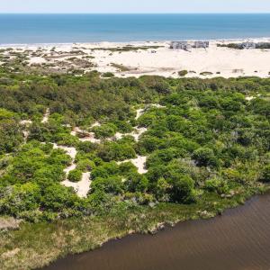 Photo #8 of 1508 Catesbys Run, Corolla, NC