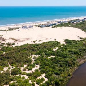 Photo #6 of 1508 Catesbys Run, Corolla, NC