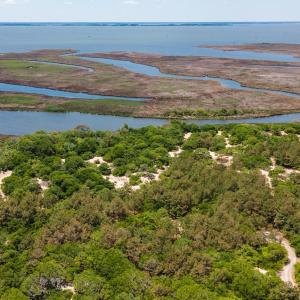 Photo #5 of 1508 Catesbys Run, Corolla, NC