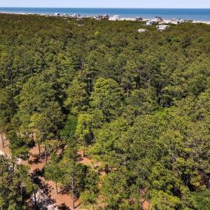 Photo #11 of 2337 Swan Island Road, Corolla, NC
