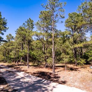 Photo #8 of 2337 Swan Island Road, Corolla, NC