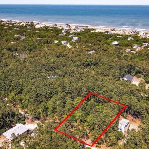 Photo #3 of 2337 Swan Island Road, Corolla, NC