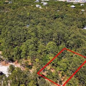 Photo #2 of 2337 Swan Island Road, Corolla, NC