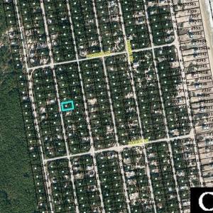 Photo #9 of 2337 Swan Island Road, Corolla, NC