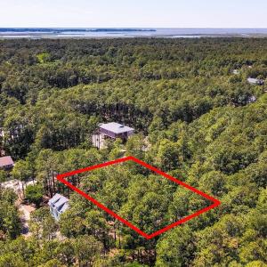 Photo #4 of 2337 Swan Island Road, Corolla, NC