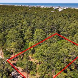 Photo #10 of 2337 Swan Island Road, Corolla, NC