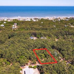 Photo #1 of 2337 Swan Island Road, Corolla, NC