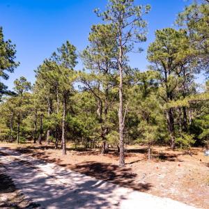 Photo #7 of 2337 Swan Island Road, Corolla, NC