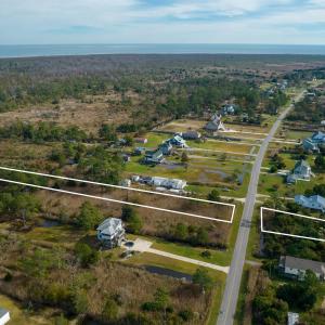 Photo #10 of 172 Bayview Drive, Stumpy Point, NC