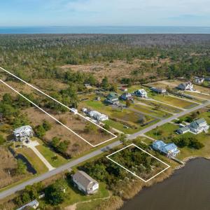 Photo #30 of 172 Bayview Drive, Stumpy Point, NC
