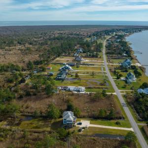 Photo #13 of 172 Bayview Drive, Stumpy Point, NC