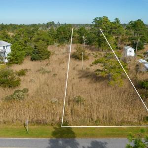 Photo #34 of 172 Bayview Drive, Stumpy Point, NC