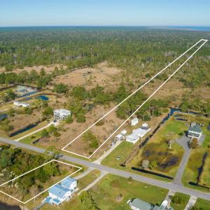 Photo #8 of 172 Bayview Drive, Stumpy Point, NC