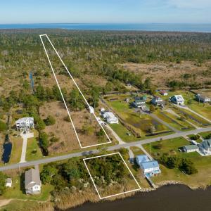 Photo #26 of 172 Bayview Drive, Stumpy Point, NC