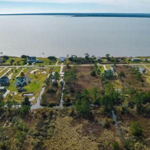 Photo #17 of 170 Bayview Drive, Stumpy Point, NC