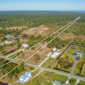 Photo #24 of 170 Bayview Drive, Stumpy Point, NC