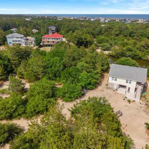 Photo #7 of 2241 Tarpon Road, Corolla, NC 0.4 acres