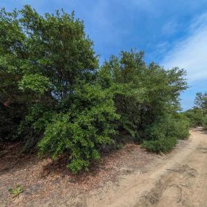 Photo #4 of 2241 Tarpon Road, Corolla, NC 0.4 acres