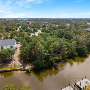 Photo #3 of 2241 Tarpon Road, Corolla, NC 0.4 acres