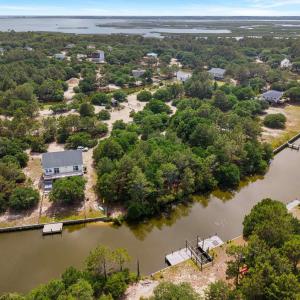 Photo #8 of 2241 Tarpon Road, Corolla, NC 0.4 acres