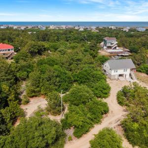 Photo #2 of 2241 Tarpon Road, Corolla, NC 0.4 acres