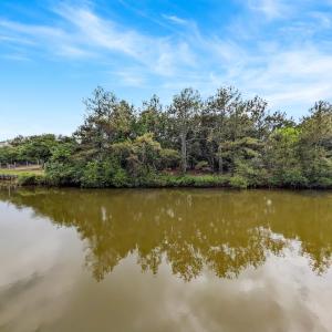 Photo #10 of 2241 Tarpon Road, Corolla, NC 0.4 acres
