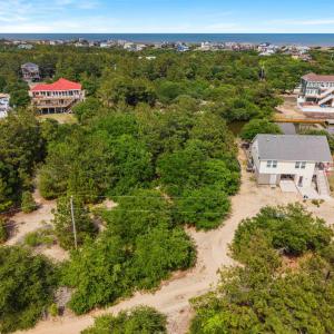Photo #6 of 2241 Tarpon Road, Corolla, NC 0.4 acres