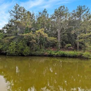 Photo #11 of 2241 Tarpon Road, Corolla, NC 0.4 acres