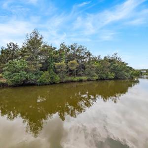 Photo #13 of 2241 Tarpon Road, Corolla, NC 0.4 acres