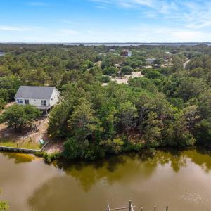 Photo #9 of 2241 Tarpon Road, Corolla, NC 0.4 acres