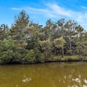 Photo #12 of 2241 Tarpon Road, Corolla, NC 0.4 acres