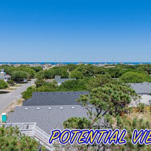 Photo #5 of 419 Walker Street, Kill Devil Hills, NC 0.1 acres