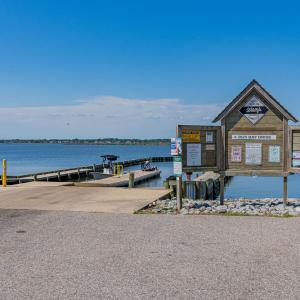 Photo #11 of 419 Walker Street, Kill Devil Hills, NC 0.1 acres