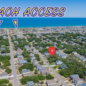 Photo #7 of 419 Walker Street, Kill Devil Hills, NC 0.1 acres