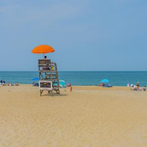 Photo #8 of 419 Walker Street, Kill Devil Hills, NC 0.1 acres