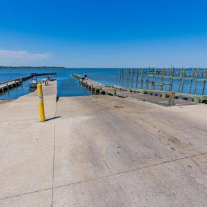 Photo #12 of 419 Walker Street, Kill Devil Hills, NC 0.1 acres