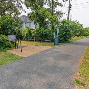 Photo #15 of 419 Walker Street, Kill Devil Hills, NC 0.1 acres