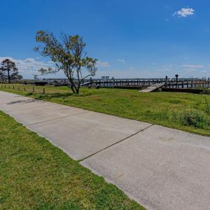 Photo #16 of 419 Walker Street, Kill Devil Hills, NC 0.1 acres