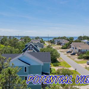 Photo #6 of 419 Walker Street, Kill Devil Hills, NC 0.1 acres