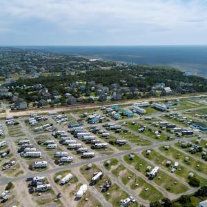 Photo #8 of NC 12 Highway, Waves, NC 3.4 acres