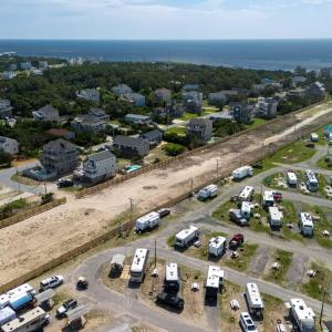 Photo #7 of NC 12 Highway, Waves, NC 3.4 acres