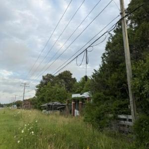 Photo #1 of 8028 Caratoke Highway, Powells Point, NC 9.9 acres