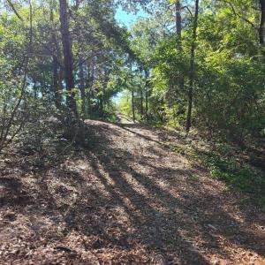 Photo #10 of 101 Tower Lane, Kill Devil Hills, NC 0.7 acres