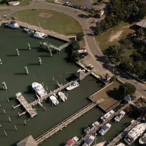 Photo #1 of Default Street, Ocracoke, NC